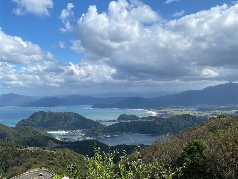 福井県若狭町の浄化槽及び排水処理施設保守点検なら有限会社三方五湖環境